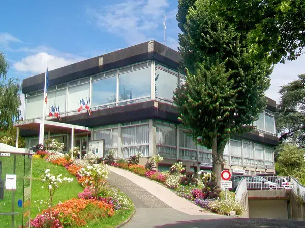 Monte Escalier Performance Installateur monte escalier Saint-Brice-sous-Forêt