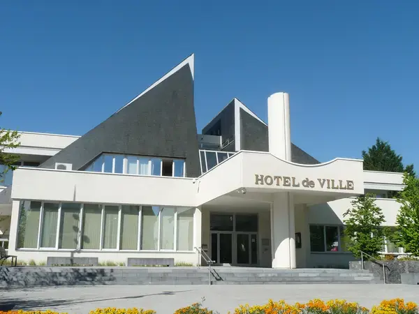 Monte Escalier Performance Installateur monte escalier Saint-Doulchard