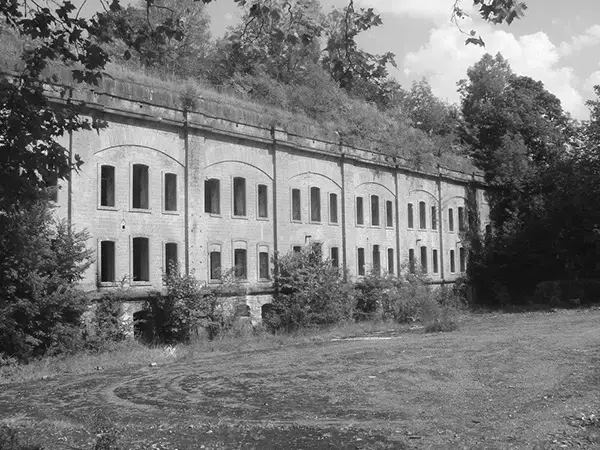 Monte Escalier Performance Installateur monte escalier Saint-Julien-lès-Metz