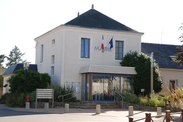 Monte Escalier Performance Installateur monte escalier Saint-Lyphard
