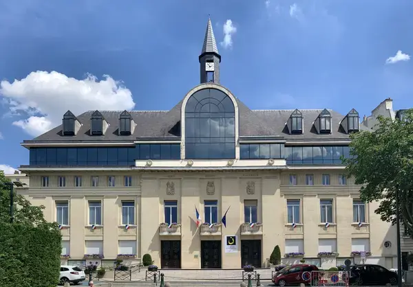 Monte Escalier Performance Installateur monte escalier Saint-Mandé
