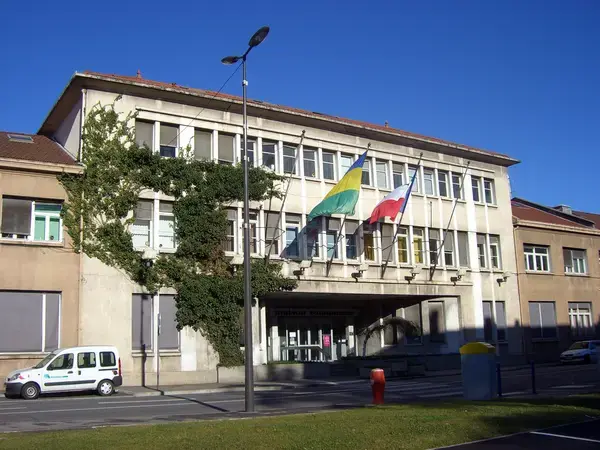 Monte Escalier Performance Installateur monte escalier Saint-Martin-d'Hères
