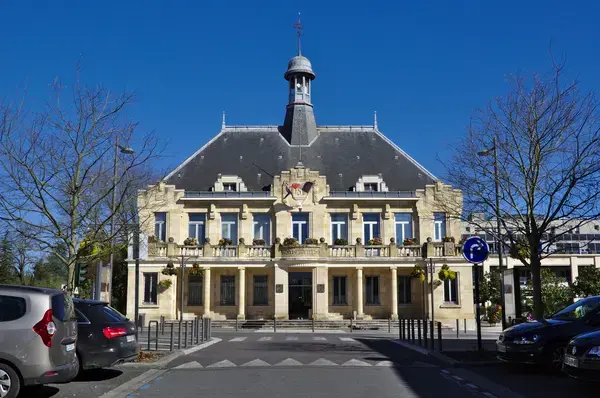 Monte Escalier Performance Installateur monte escalier Saint-Médard-en-Jalles