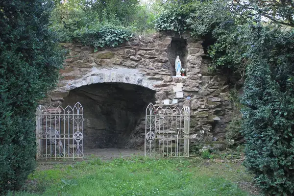 Monte Escalier Performance Installateur monte escalier Saint-Philbert-de-Bouaine