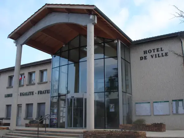 Monte Escalier Performance Installateur monte escalier Saint-Pierre-de-Chandieu