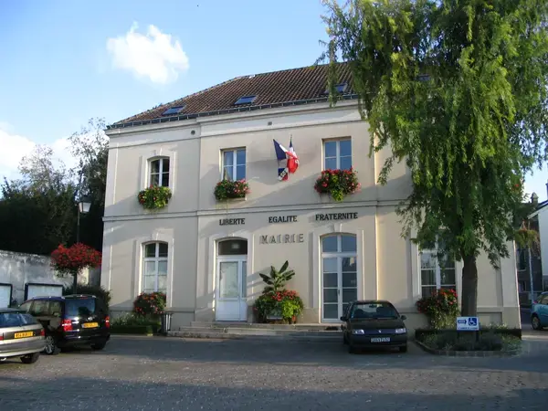 Monte Escalier Performance Installateur monte escalier Saint-Thibault-des-Vignes