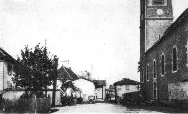 Monte Escalier Performance Installateur monte escalier Sainte-Blandine