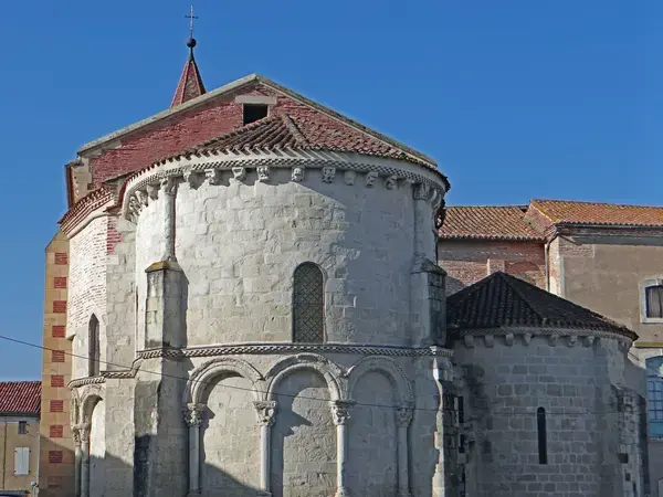 Monte Escalier Performance Installateur monte escalier Sainte-Livrade-sur-Lot