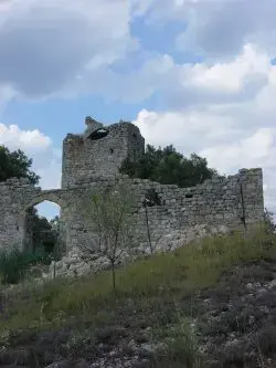 Monte Escalier Performance Installateur monte escalier Salindres