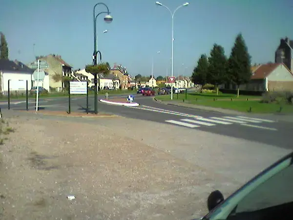 Monte Escalier Performance Installateur monte escalier Salouël