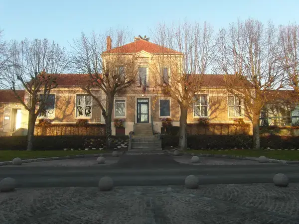 Monte Escalier Performance Installateur monte escalier Santeny