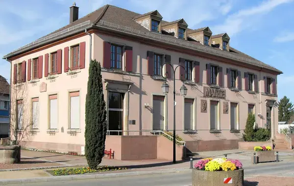 Monte Escalier Performance Installateur monte escalier Sausheim