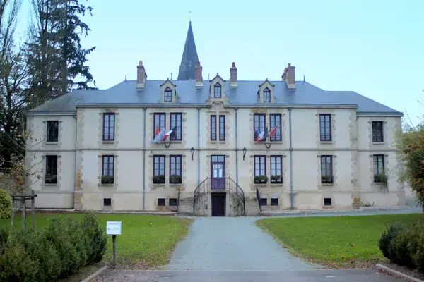 Monte Escalier Performance Installateur monte escalier Sèvremont