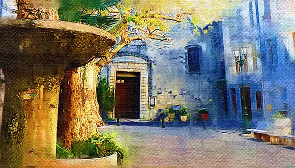 Monte Escalier Performance Installateur monte escalier Solliès-Toucas