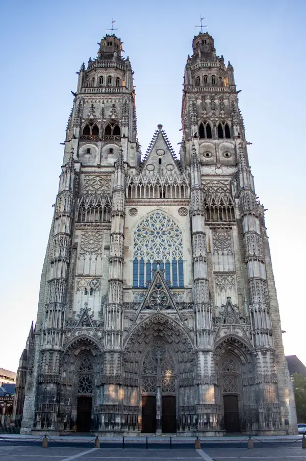 Monte Escalier Performance Installateur monte escalier Tours
