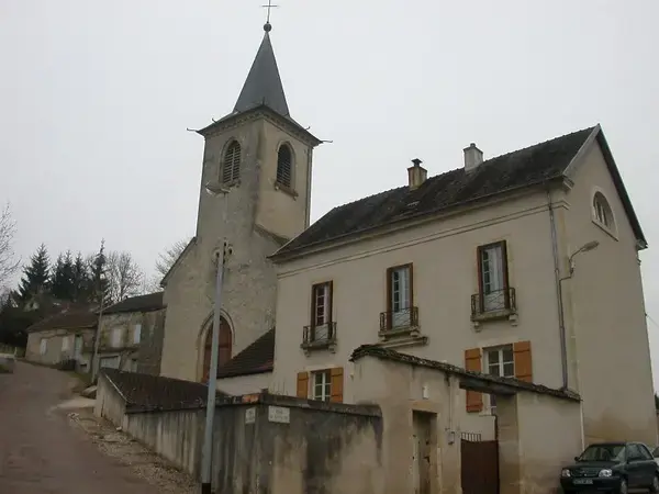 Monte Escalier Performance Installateur monte escalier Val-Suzon