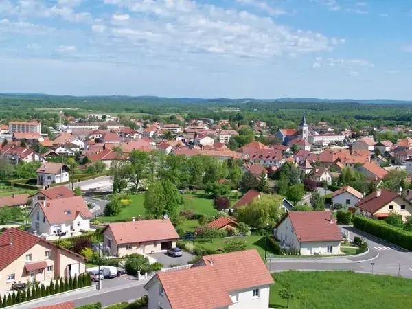 Monte Escalier Performance Installateur monte escalier Valdahon