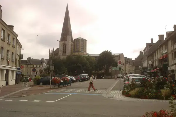 Monte Escalier Performance Installateur monte escalier Valognes