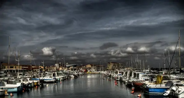 Monte Escalier Performance Installateur monte escalier Valras-Plage