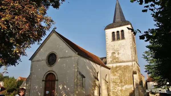 Monte Escalier Performance Installateur monte escalier Varennes-Vauzelles