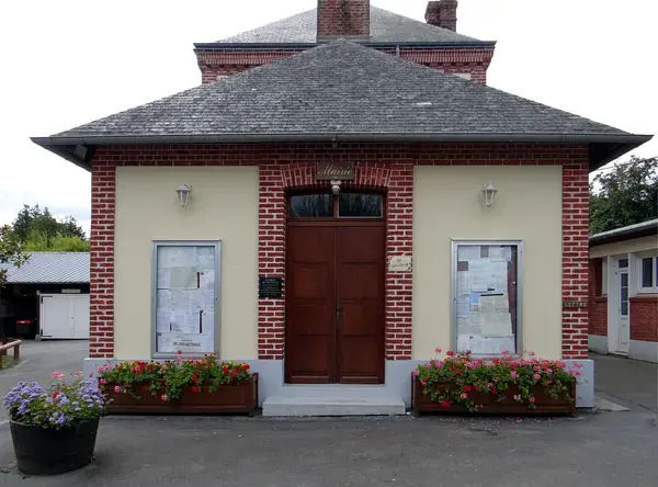 Monte Escalier Performance Installateur monte escalier Vauville