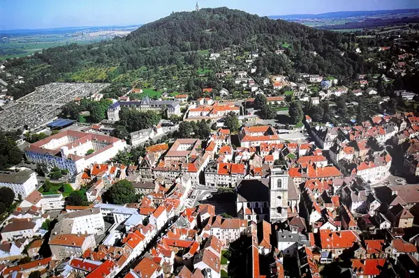 Monte Escalier Performance Installateur monte escalier Vesoul