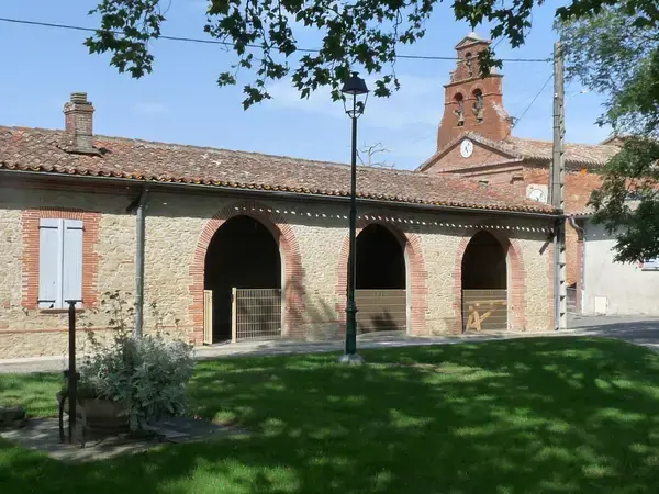 Monte Escalier Performance Installateur monte escalier Vieillevigne