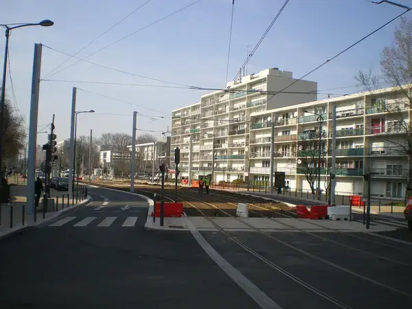 Monte Escalier Performance Installateur monte escalier Villeneuve-la-Garenne