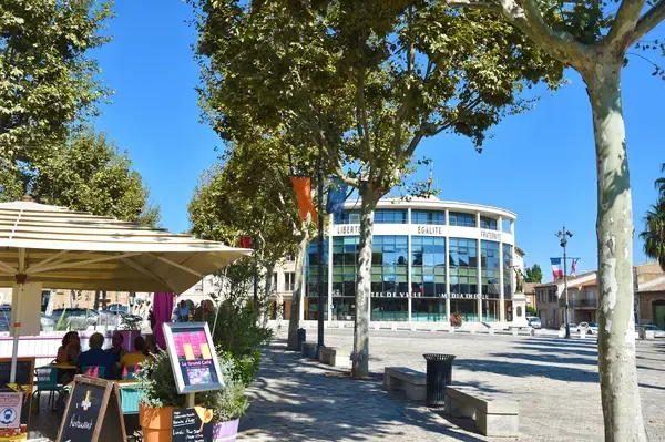 Monte Escalier Performance Installateur monte escalier Villeneuve-lès-Béziers