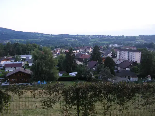 Monte Escalier Performance Installateur monte escalier Viuz-en-Sallaz