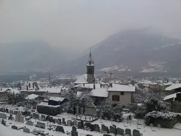 Monte Escalier Performance Installateur monte escalier Voreppe