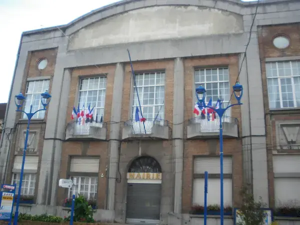 Monte Escalier Performance Installateur monte escalier Wingles