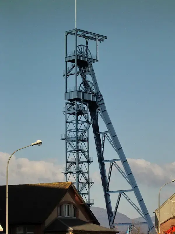 Monte Escalier Performance Installateur monte escalier Wittenheim